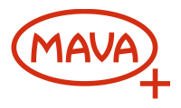 MAVA PLUS s.r.o. | Tvoríme profesionálne gastronomické prevádzky